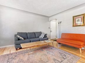 1130 N Pennsylvania Street 202, Denver CO 80203