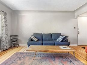 1130 N Pennsylvania Street 202, Denver CO 80203