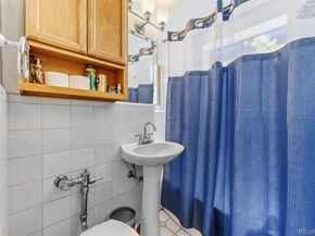 1130 N Pennsylvania Street 202, Denver CO 80203