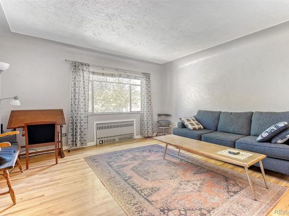 1130 N Pennsylvania Street 202, Denver CO 80203