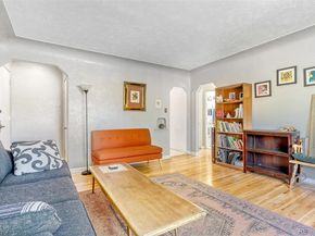 1130 N Pennsylvania Street 202, Denver CO 80203
