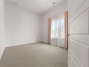5049 Liverpool Street, Denver CO 80249