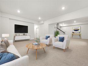 5049 Liverpool Street, Denver CO 80249