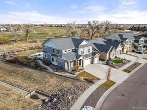 5049 Liverpool Street, Denver CO 80249