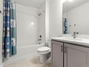 5049 Liverpool Street, Denver CO 80249