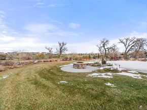 5049 Liverpool Street, Denver CO 80249