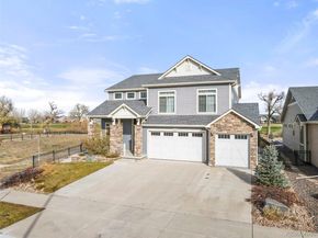 5049 Liverpool Street, Denver CO 80249