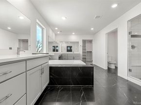 5049 Liverpool Street, Denver CO 80249