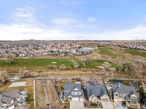 5049 Liverpool Street, Denver CO 80249