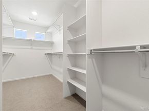 5049 Liverpool Street, Denver CO 80249
