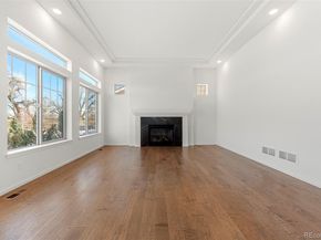 5049 Liverpool Street, Denver CO 80249