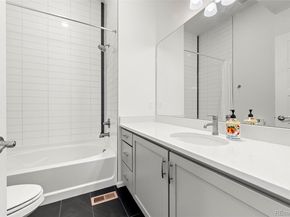 5049 Liverpool Street, Denver CO 80249