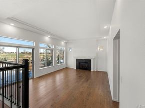 5049 Liverpool Street, Denver CO 80249
