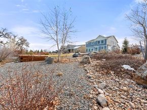 5049 Liverpool Street, Denver CO 80249