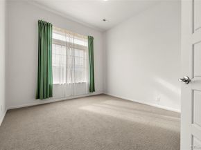 5049 Liverpool Street, Denver CO 80249
