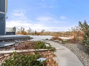 5049 Liverpool Street, Denver CO 80249