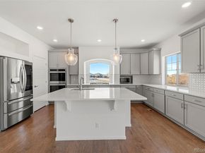 5049 Liverpool Street, Denver CO 80249