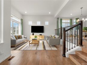 5049 Liverpool Street, Denver CO 80249