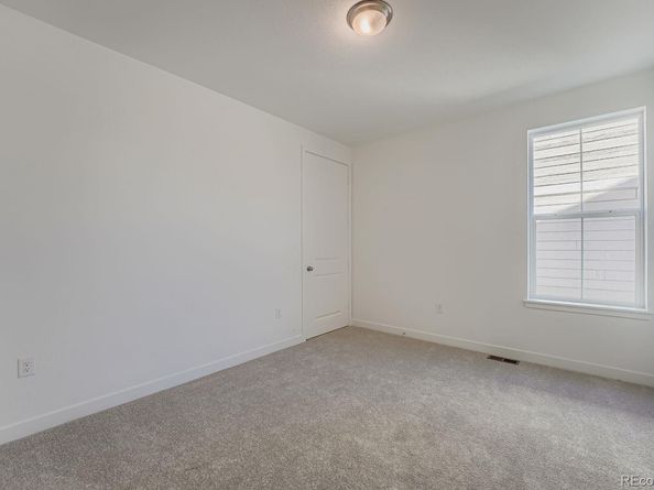 127 Wooten Avenue, Brighton CO 80601