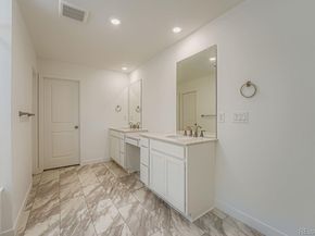 127 Wooten Avenue, Brighton CO 80601