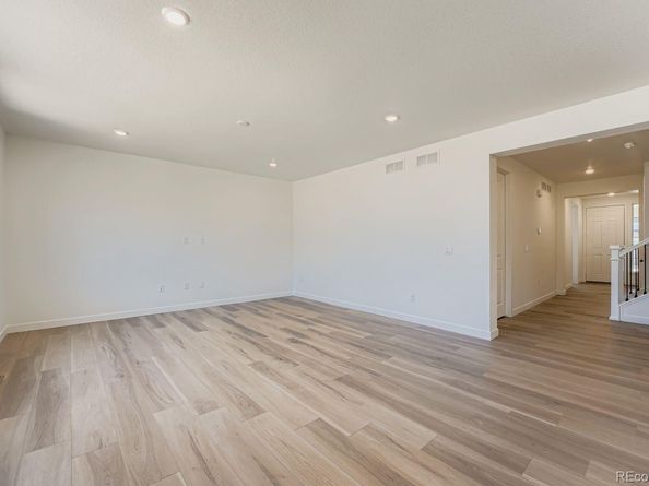 127 Wooten Avenue, Brighton CO 80601