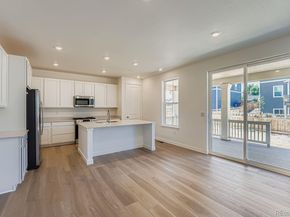127 Wooten Avenue, Brighton CO 80601