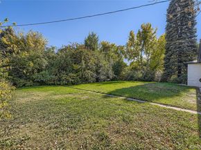 10 Allison Street, Lakewood CO 80226