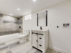 10 Allison Street, Lakewood CO 80226
