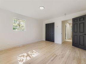 10 Allison Street, Lakewood CO 80226