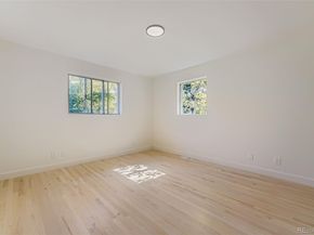 10 Allison Street, Lakewood CO 80226