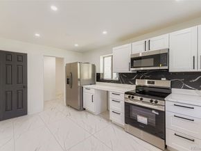 10 Allison Street, Lakewood CO 80226