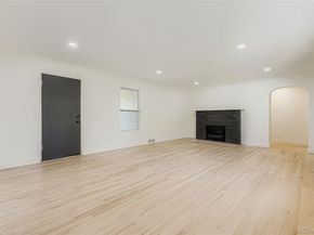 10 Allison Street, Lakewood CO 80226