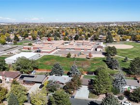 12154 E Ohio Avenue, Aurora CO 80012