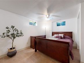 12154 E Ohio Avenue, Aurora CO 80012