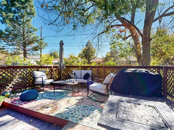 12154 E Ohio Avenue, Aurora CO 80012