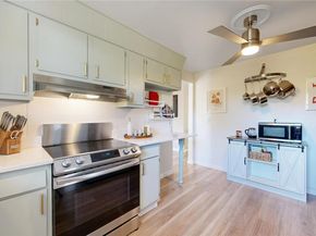 12154 E Ohio Avenue, Aurora CO 80012