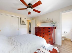 12154 E Ohio Avenue, Aurora CO 80012