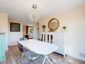 12154 E Ohio Avenue, Aurora CO 80012