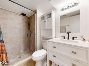 12154 E Ohio Avenue, Aurora CO 80012