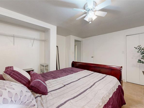 12154 E Ohio Avenue, Aurora CO 80012