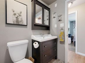 12154 E Ohio Avenue, Aurora CO 80012