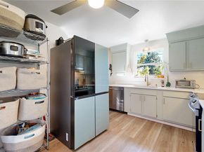 12154 E Ohio Avenue, Aurora CO 80012