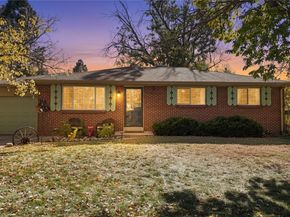 12154 E Ohio Avenue, Aurora CO 80012
