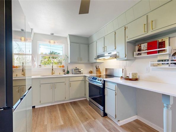 12154 E Ohio Avenue, Aurora CO 80012