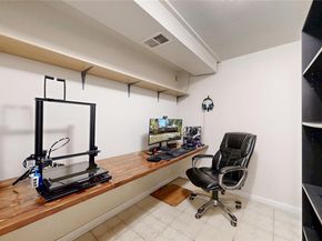 12154 E Ohio Avenue, Aurora CO 80012