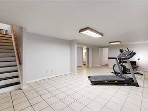 12154 E Ohio Avenue, Aurora CO 80012