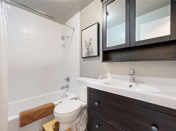 12154 E Ohio Avenue, Aurora CO 80012