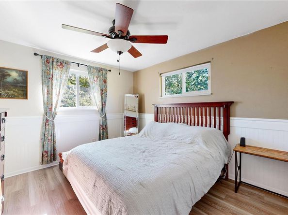 12154 E Ohio Avenue, Aurora CO 80012