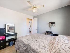 12154 E Ohio Avenue, Aurora CO 80012