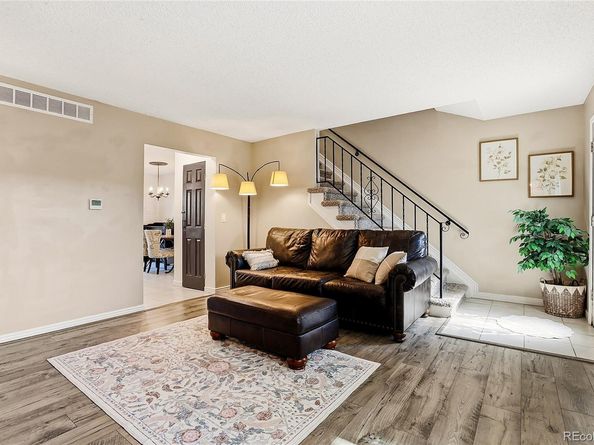4585 S Lowell Boulevard, Denver CO 80236